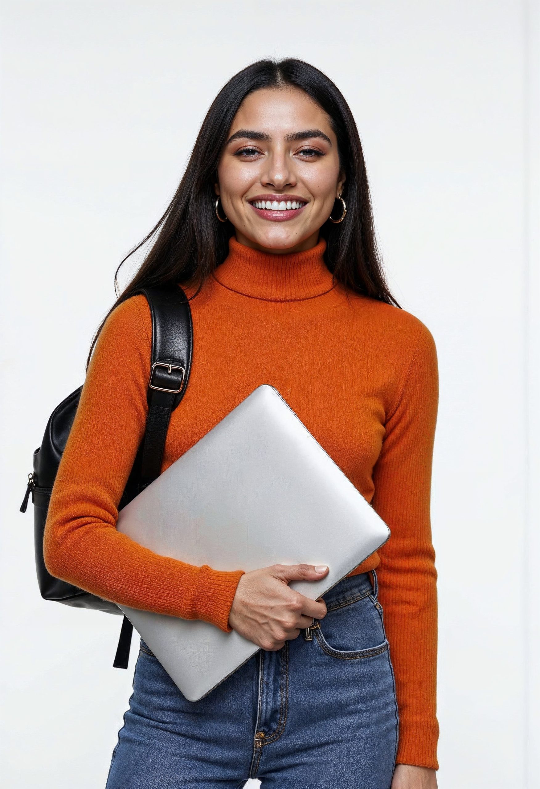 Carrera de Administración BMV