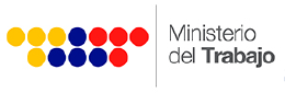 logo_MINISTERIO DEL TRABAJO-01