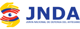 logo_jnda